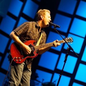 Meet your Posher, Marcus